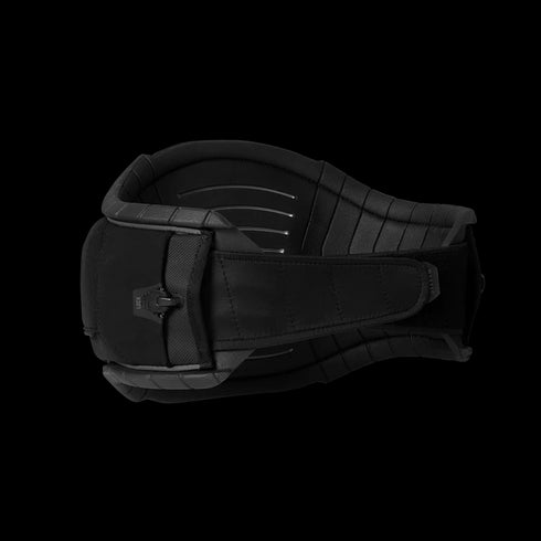 Mystiker - Stealth Taillengurt